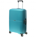 Samsonite,  , cc4.021.002